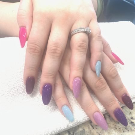 Image gallery